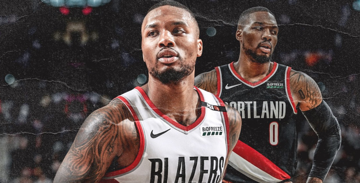 NBA 2019-20 Daily Fantasy Preview Tuesday 21st January