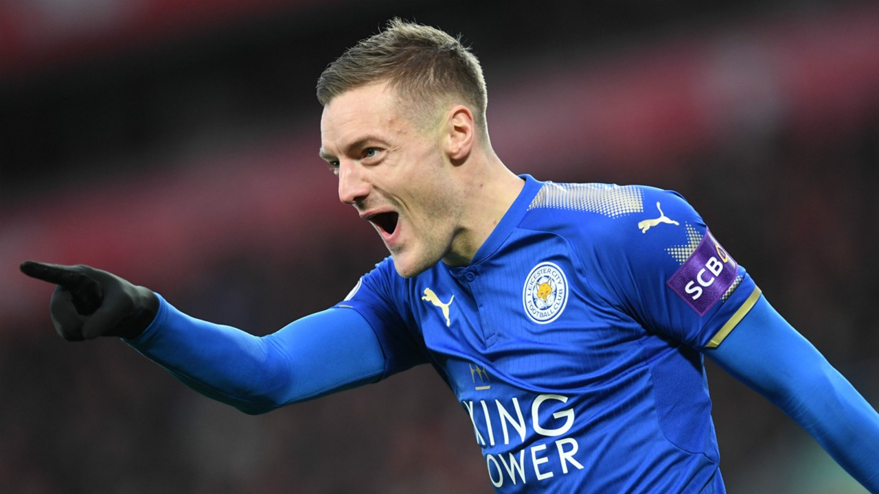 EPL 2018/19 DFS Lineup Tips: Game Week 10