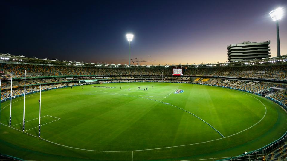 AFL Fantasy 2023: Round 2 Brisbane vs Melbourne