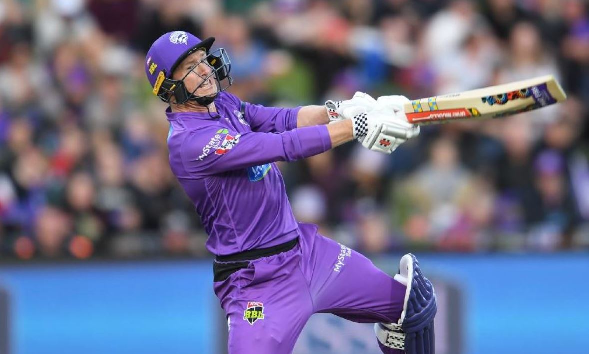 BBL09 Fantasy Tips: The Eliminator 