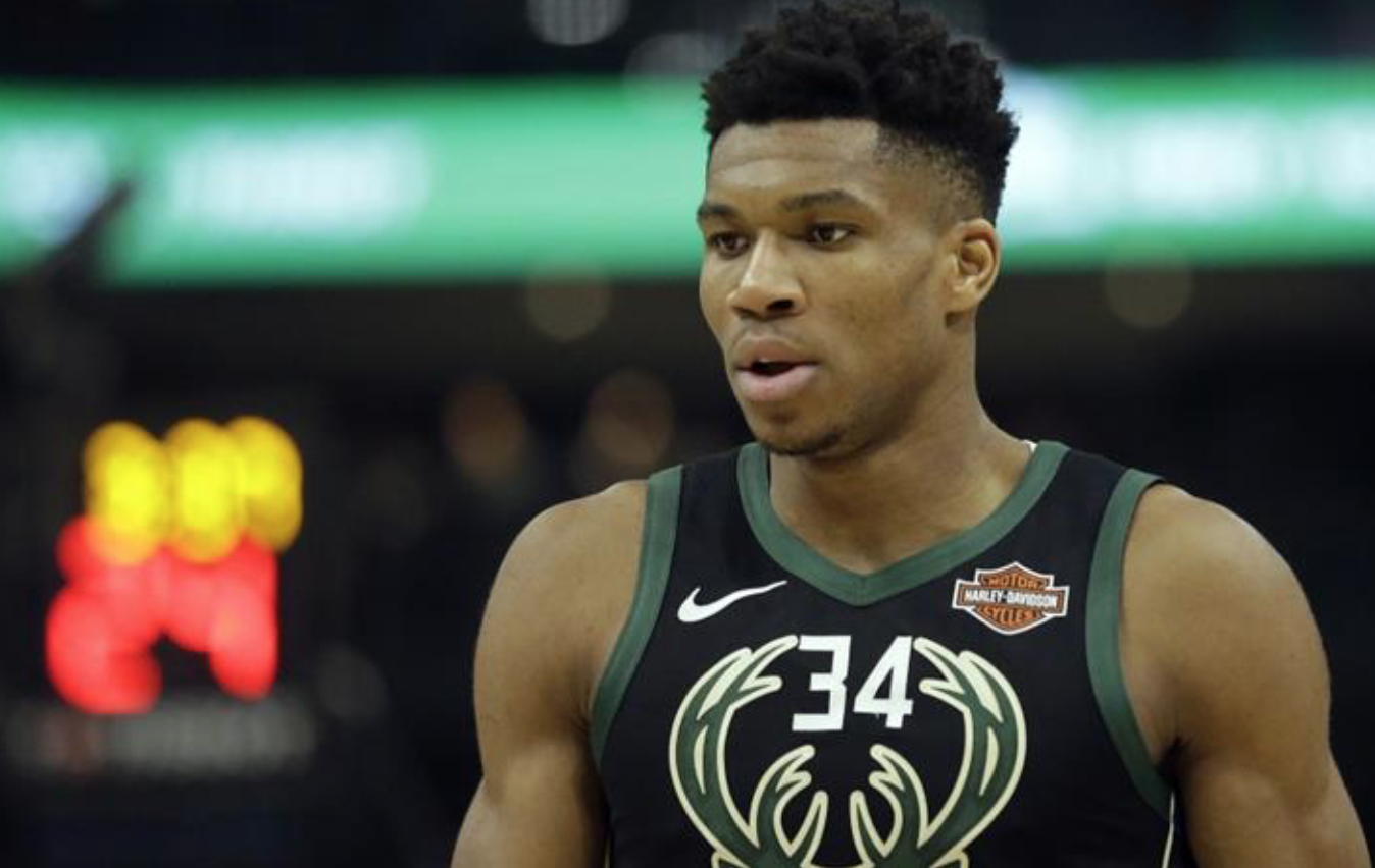 NBA 2019-20 Daily Fantasy Preview Thursday 26th December