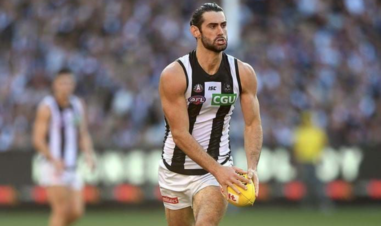 AFL 2019 Fantasy Tips: Round 14 Western Bulldogs vs Collingwood