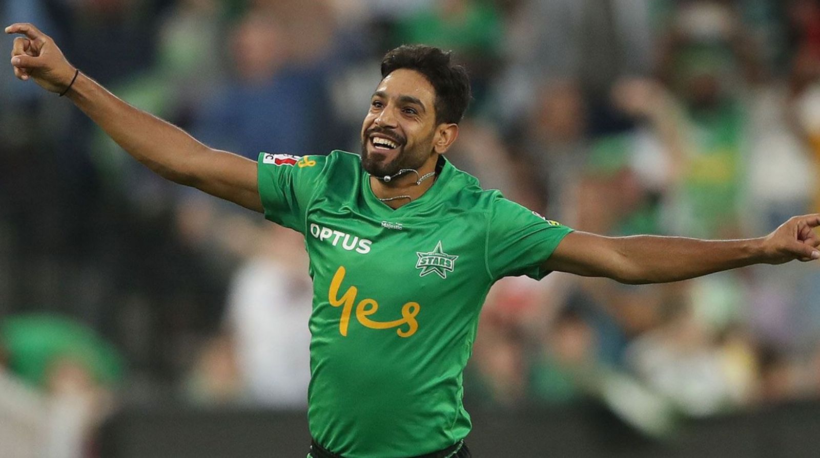 BBL09 Fantasy Tips: Renegades vs Stars