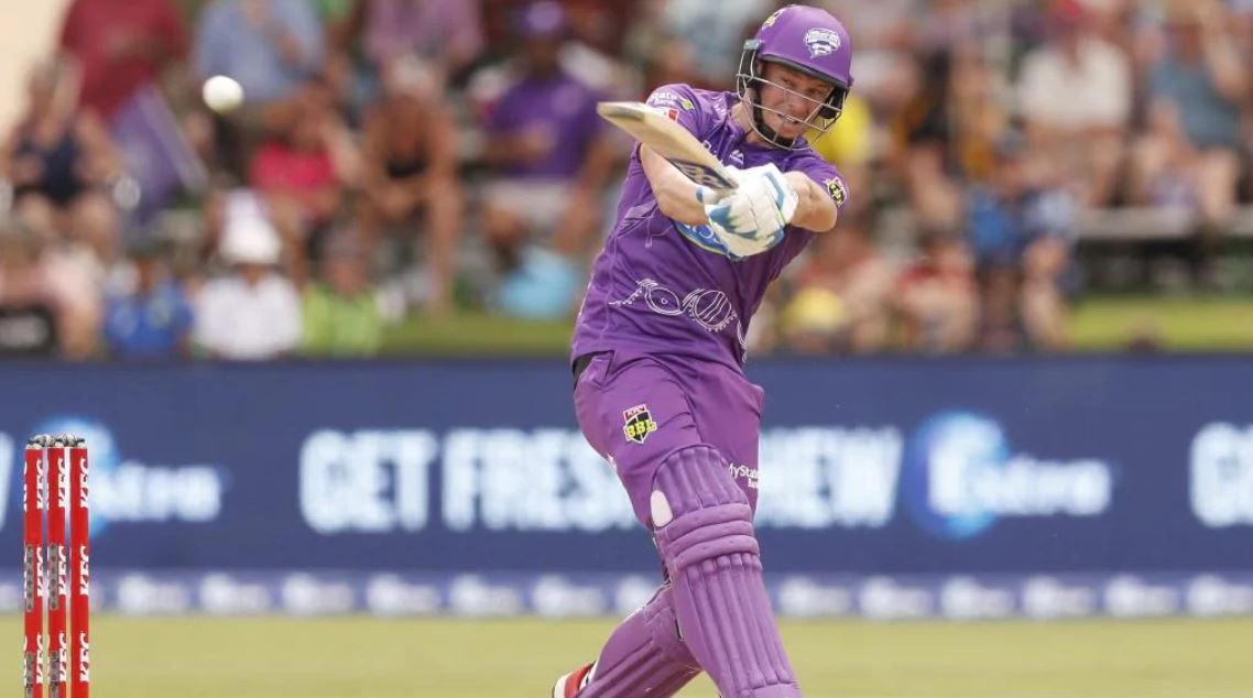 BBL09 Fantasy Tips: Hurricanes vs Heat