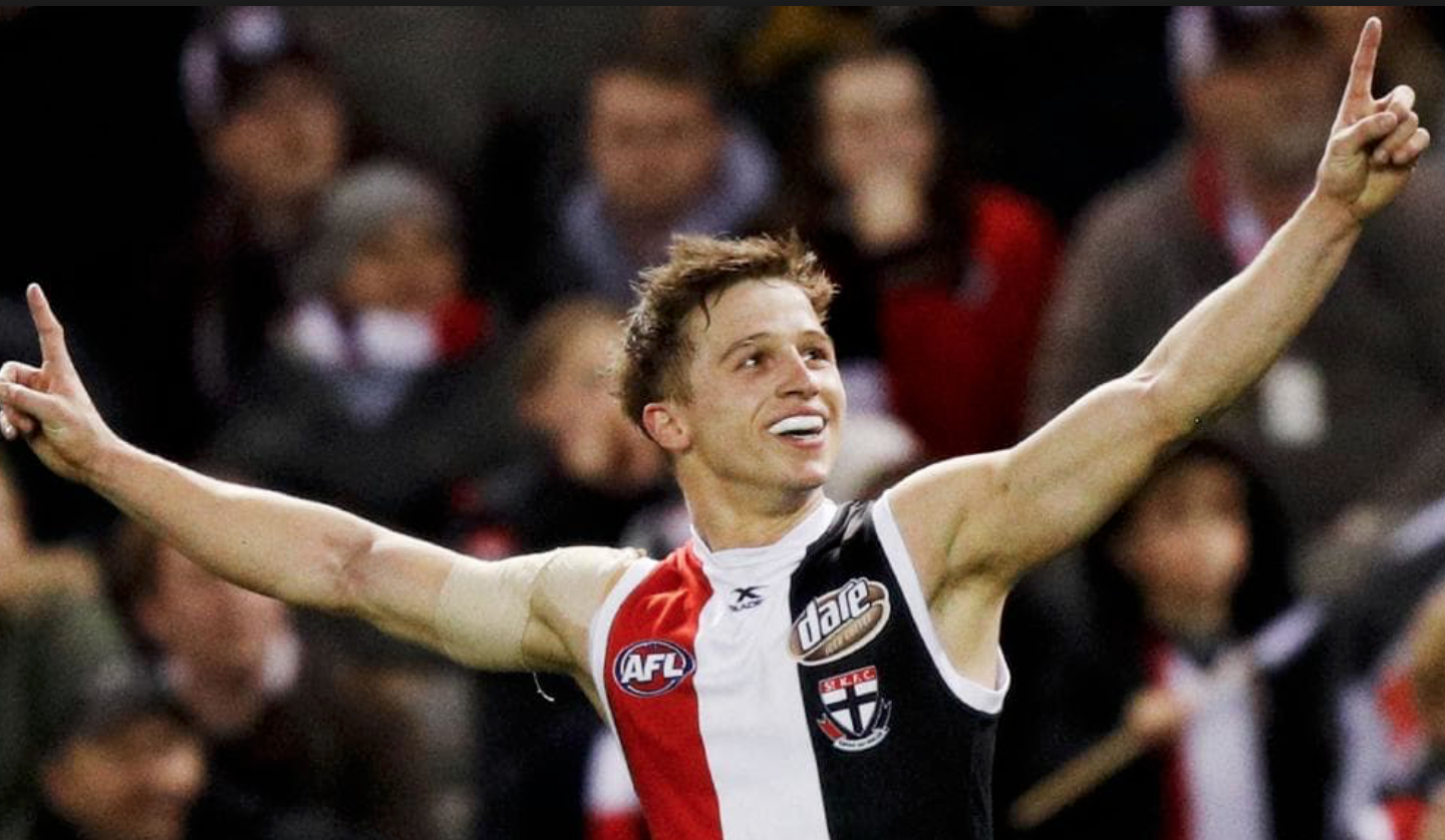 AFL 2019 Fantasy Tips: Round 10 Sunday Slate