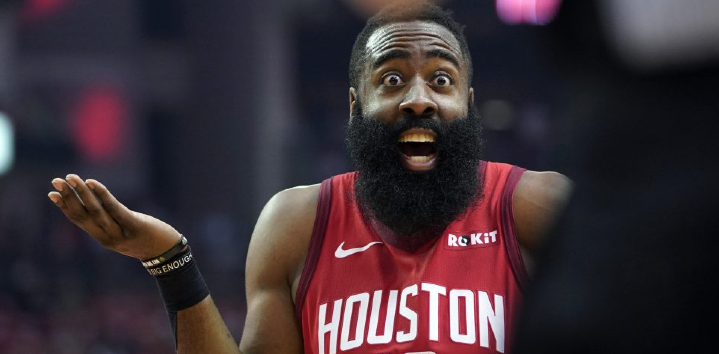 NBA 2019-20 Daily Fantasy Preview Saturday 25th January