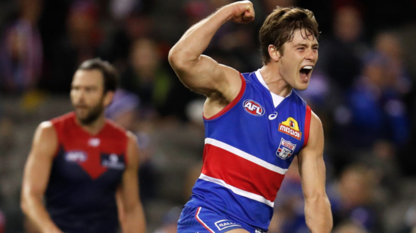 AFL 2019 Fantasy Tips: Round 23 Sunday Slate