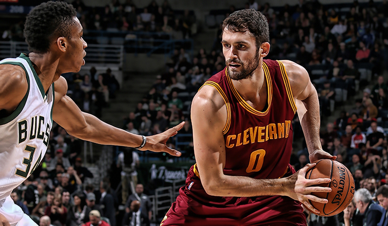 2018-19 NBA Daily Fantasy Tips for Thursday, 18th October