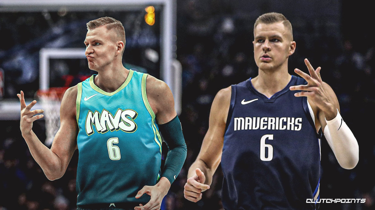 NBA 2019-20 Daily Fantasy Preview Thursday 6th February