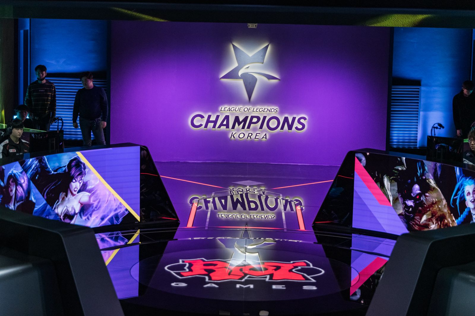 2020 League of Legends Fantasy Tips: Friday 27th March
