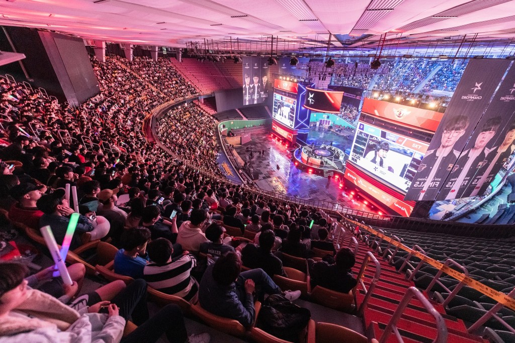 2020 League of Legends Fantasy Tips: Thursday 16th April