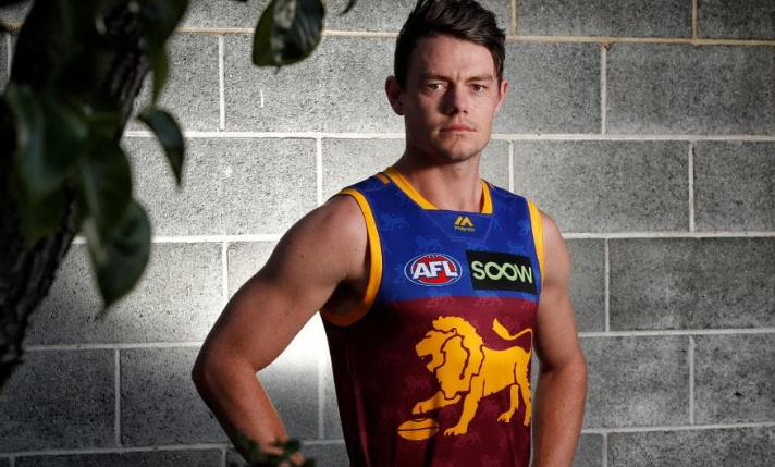 AFL 2019 Fantasy Tips: Round 21 Saturday Slate