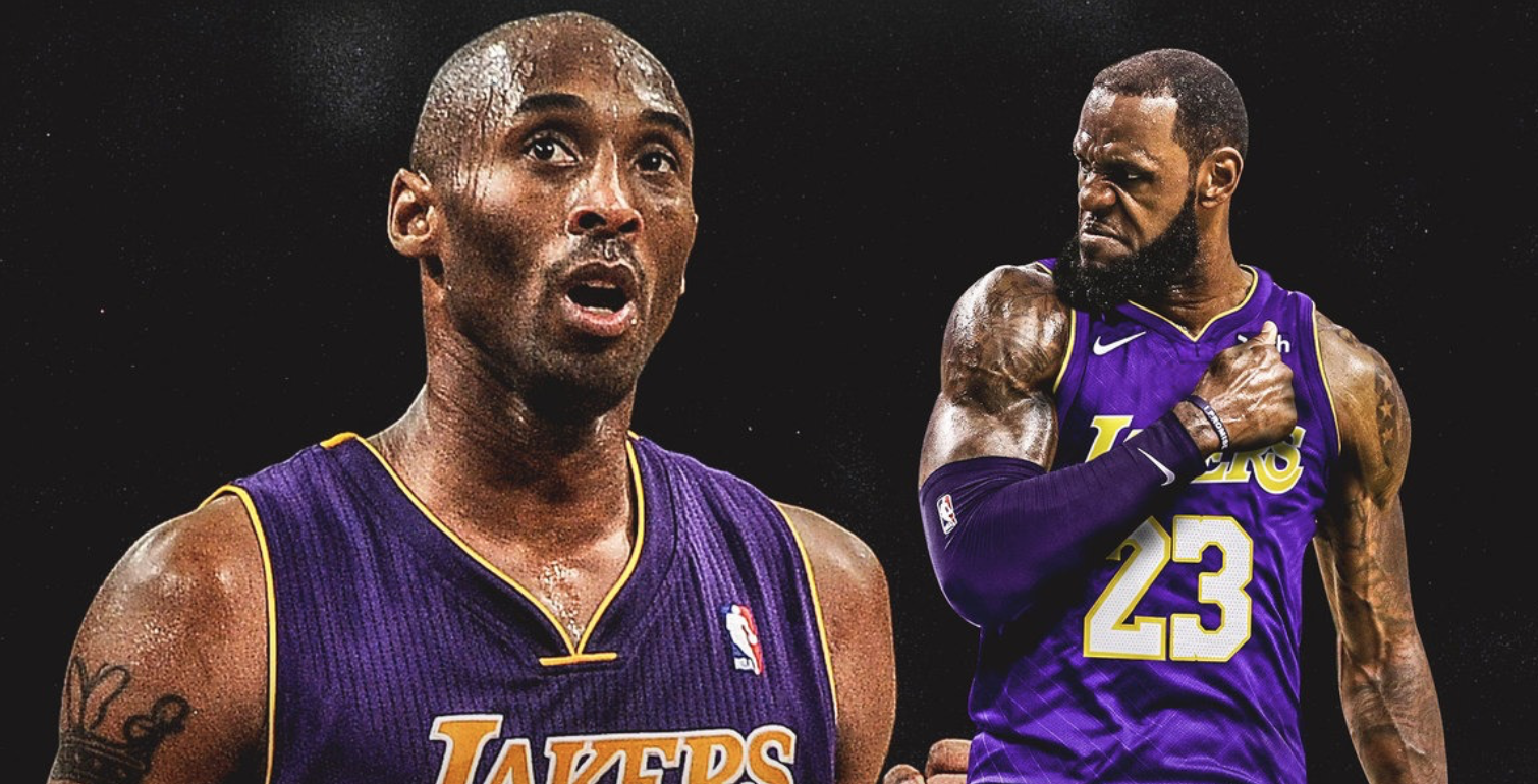 NBA 2019-20 Daily Fantasy Preview Saturday 1st February