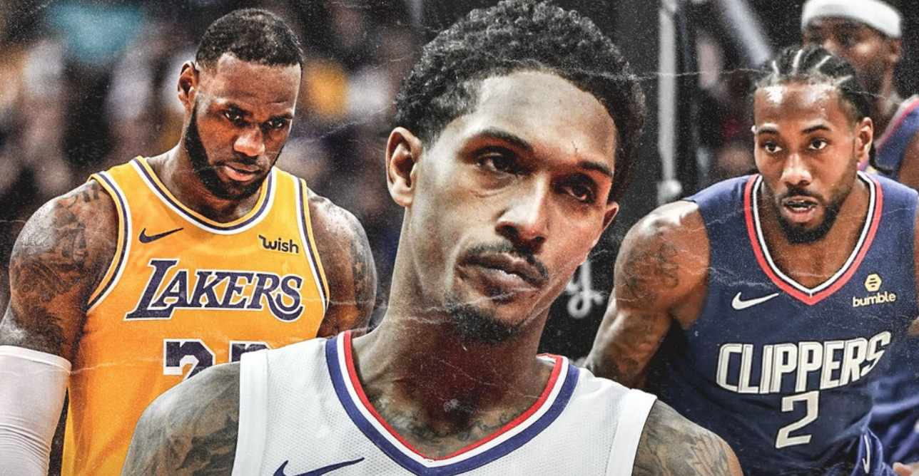 NBA 2019-20 Daily Fantasy Preview Saturday 11th January