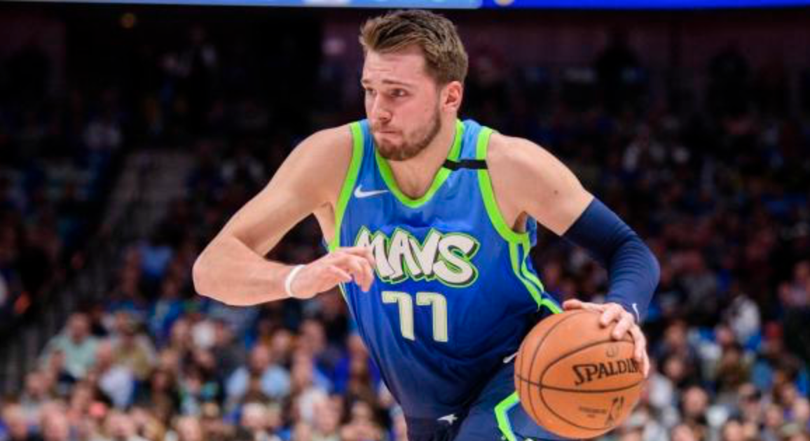 NBA 2019-20 Daily Fantasy Preview Saturday 18th January