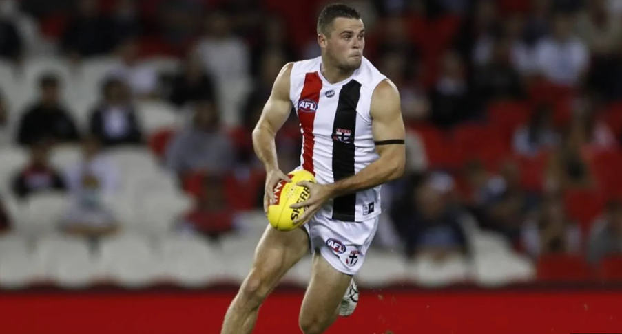 AFL Fantasy 2023: Round 4 Saturday