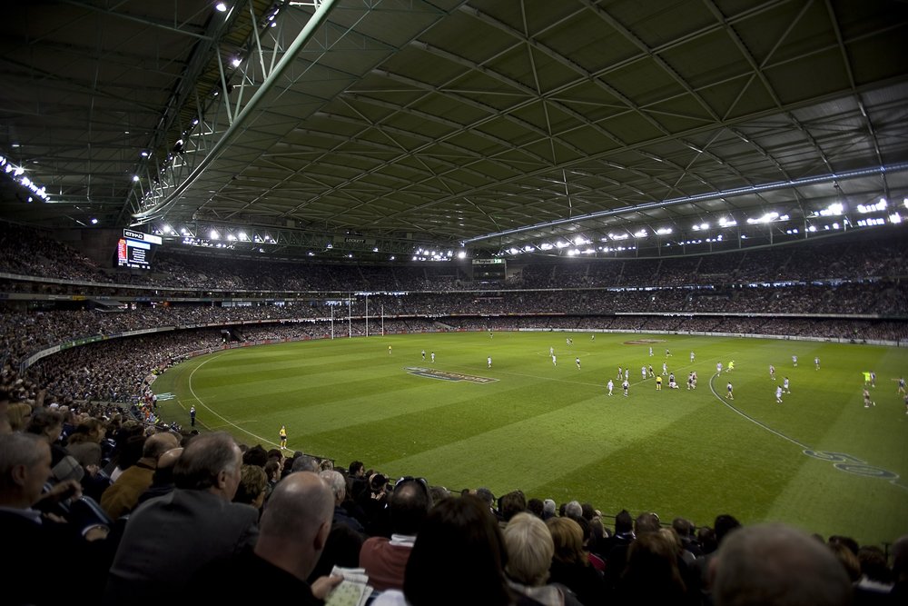 AFL Fantasy 2023: Round 17 Western Bulldogs vs Collingwood