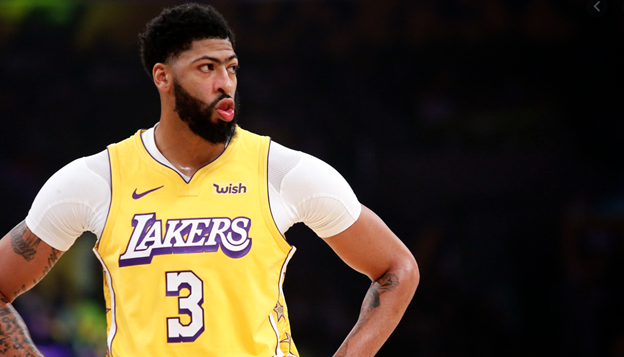 NBA 2020-21 Daily Fantasy Preview Saturday 9th January
