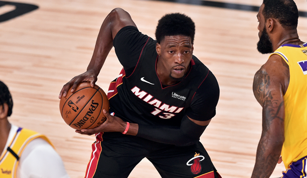 NBA 2020-21 Daily Fantasy Preview Saturday 5th February