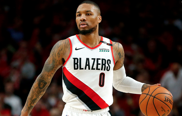 NBA 2020-21 Daily Fantasy Preview Thursday January 14th