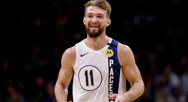 NBA 2020-21 Daily Fantasy Preview Saturday 30th January