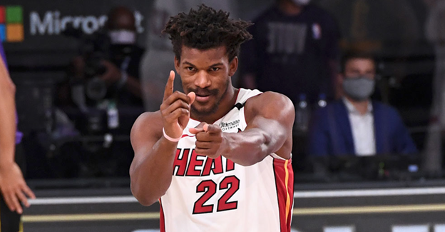 NBA 2020-21 Daily Fantasy Preview Thursday 4th February