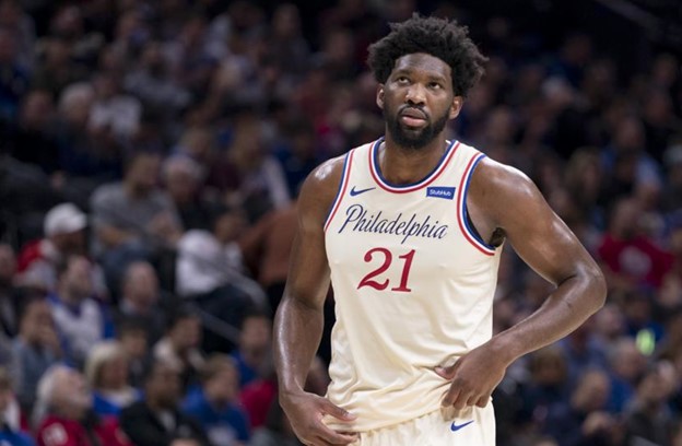 NBA 2020-21 Daily Fantasy Preview Thursday 24th December