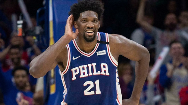 NBA 2020-21 Daily Fantasy Preview Thursday January 7th