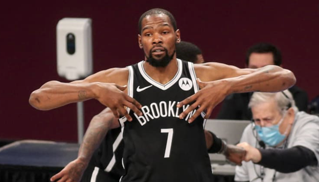 NBA 2020-21 Daily Fantasy Preview Saturday 2nd January