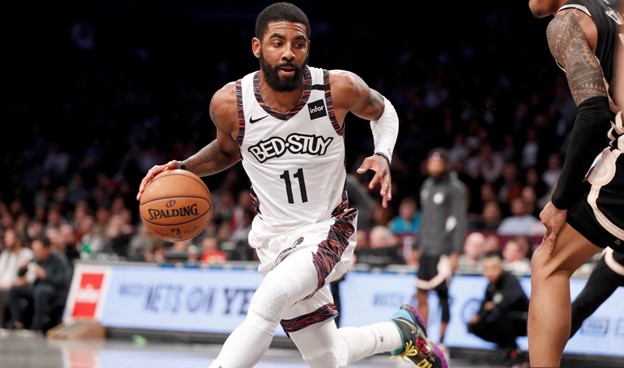 NBA 2020-21 Daily Fantasy Preview Thursday 31st December