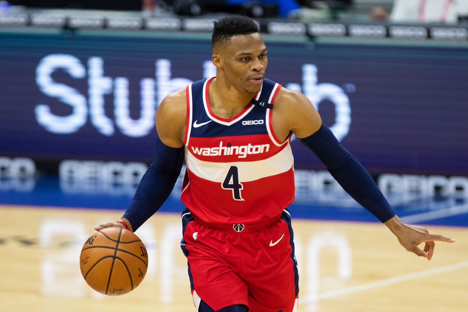 NBA 2020-21 Daily Fantasy Preview Saturday 13th February 