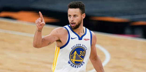 NBA 2020-21 Daily Fantasy Preview Saturday 27th February 