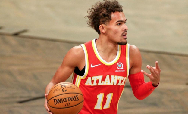 NBA 2020-21 Daily Fantasy Preview Thursday 11th February