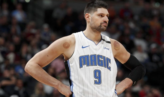 NBA 2020-21 Daily Fantasy Preview Saturday 20th February