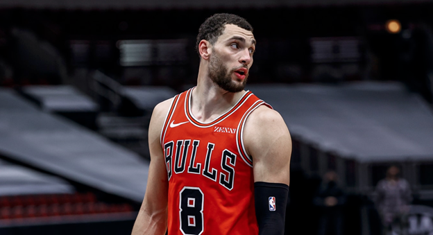 NBA 2020-21 Daily Fantasy Preview Thursday 25th February