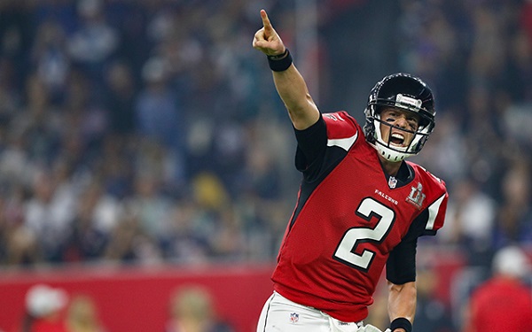 Chalk, Chance or Chump: NFL Week 6 Line-up Tips