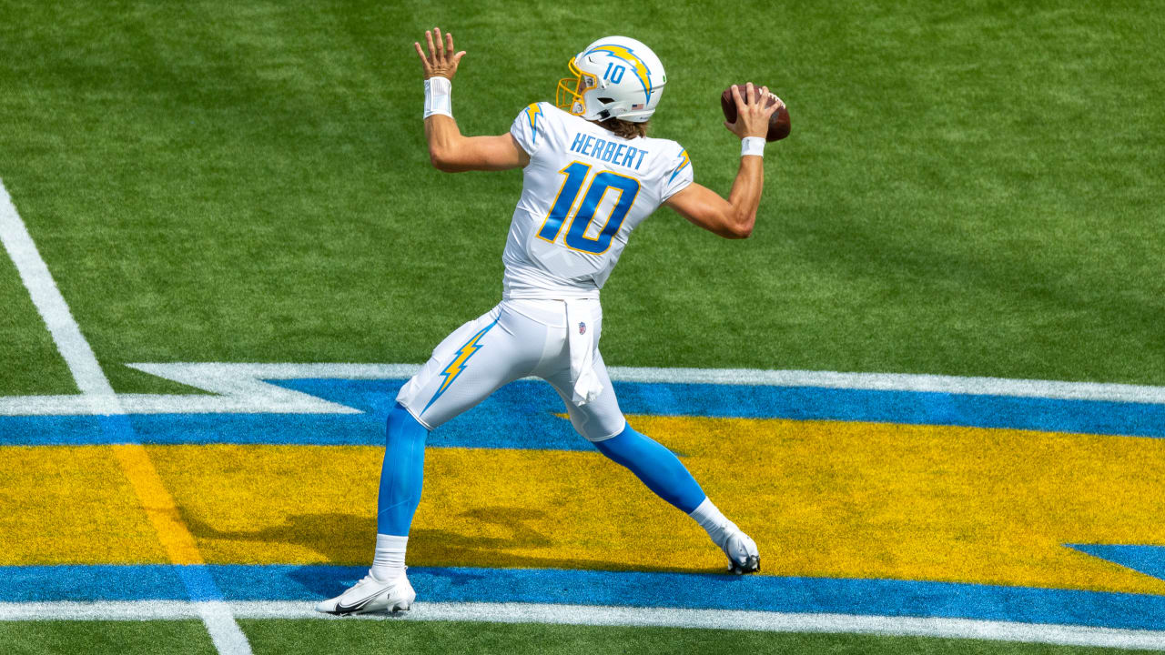 NFL 2022-23 Daily Fantasy Tips: Week 9