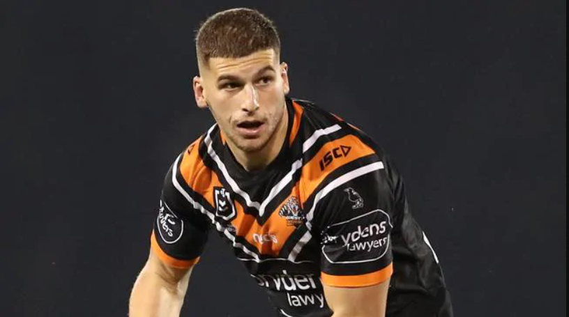NRL 2020 Fantasy Tips: Round 9 - Friday
