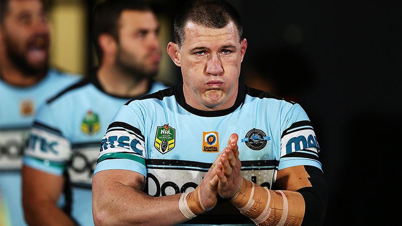 2018 NRL Chalk, Chance or Chump: Round 16 Friday Night