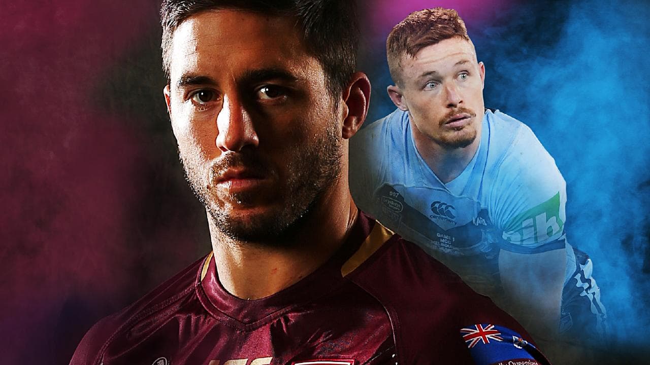 2019 State of Origin: Game 1 Fantasy Lineup Tips
