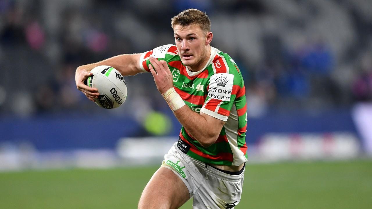 NRL 2022 Daily Fantasy Tips: Preliminary Final Penrith vs South Sydney