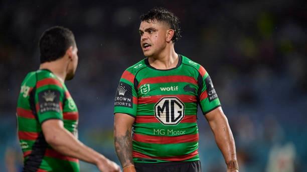 NRL 2022 Daily Fantasy Tips: Finals Week 1 Sunday