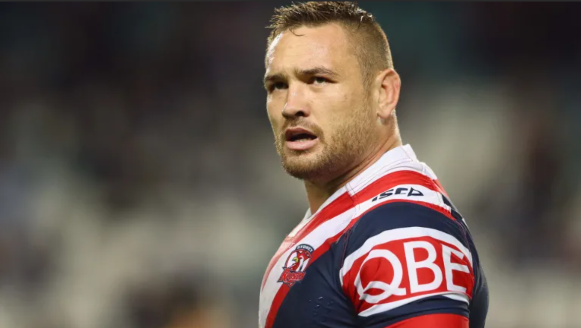 NRL 2022 Daily Fantasy Tips: Round 25 Friday