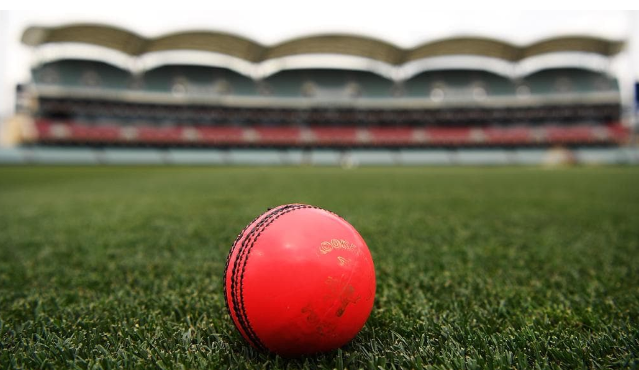 2019 2nd Test - Australia vs Pakistan DFS Lineup Tips