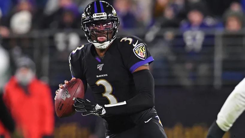 2019-2020 NFL Daily Fantasy Tips: Week 17