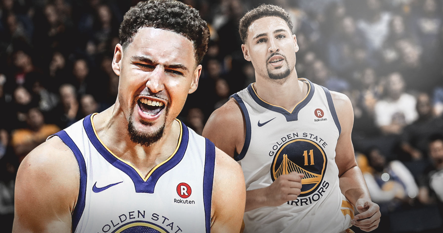 2018-19 NBA Daily Fantasy Tips for Wednesday, 14th May