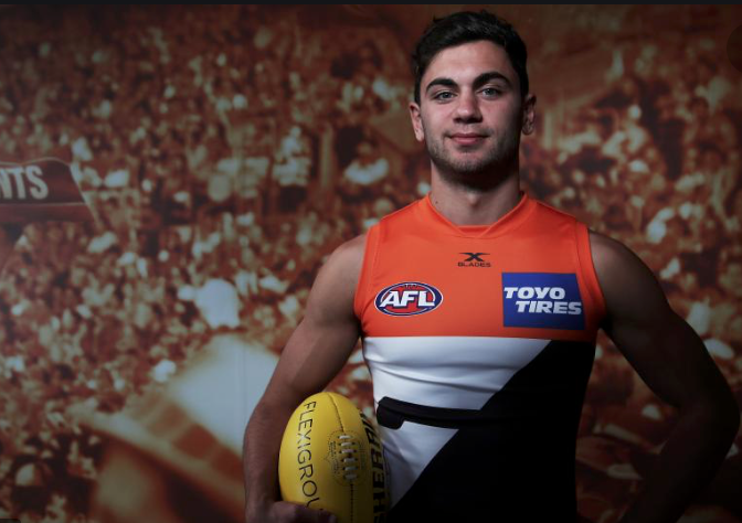 AFL 2019 Fantasy Tips: Round 23 Saturday Slate