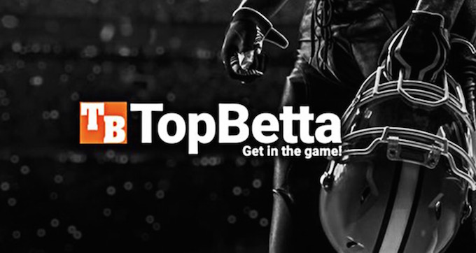 Similarities Between Poker & Betting Tournaments