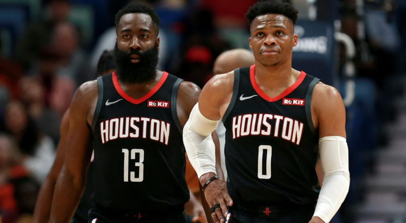 NBA 2019-20 Daily Fantasy Preview Thursday 30th January