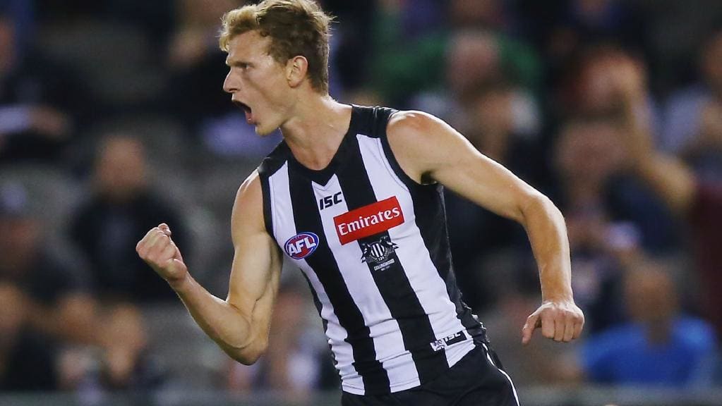 2018 AFL: Round 15 Fantasy Prop Bets